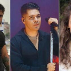 &Uuml;nl&uuml;lere y&ouml;nelik uyuşturucu soruşturması: &Uuml;&ccedil; ismin testi pozitif &ccedil;ıktı