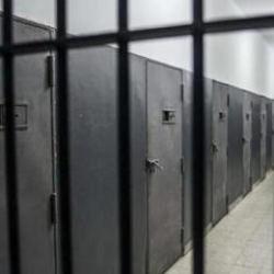 Esirler G&uuml;n&uuml;&rsquo;nde &ccedil;arpıcı a&ccedil;ıklama: İsrail hapishanelerinde insanlık dramı