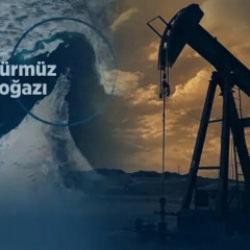 ABD Enerji Bakanı: H&uuml;rm&uuml;z Boğazı'ndaki aksaklıklar petrol fiyatlarını zirveye taşıyabilir