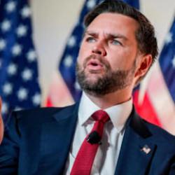 ABD'nin "uğursuz" diplomatı! Kriz anlarında b&uuml;y&uuml;k hezimet! Başarısızlıklar peş peşe geldi