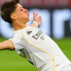 D&uuml;nya Kupası &ouml;ncesi Arda G&uuml;ler'e servet gibi teklif! Real Madrid defteri kapanıyor mu?
