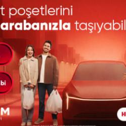 Birevim 14 Nisan 2026-1