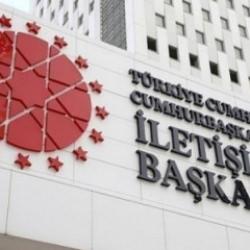 DMM, Kahramanmaraş'taki saldırının "failinin &ouml;lmediğine" dair iddiaları yalanladı