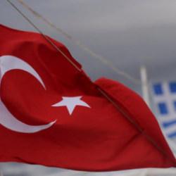 Ege'de suyu bulandıran karar! Avrupa Parlamentosu'ndan Yunan'a destek Mavi Vatan'a kınama