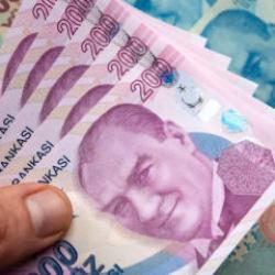 Eksik &ccedil;ıkan yandı: Vergi cezası ve gecikme faizi &ouml;deyecek!