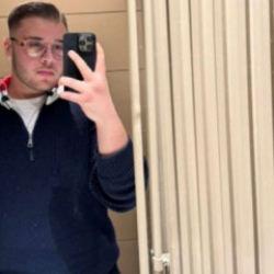 Ey&uuml;p Arıcı kalbinden bı&ccedil;aklanarak &ouml;ld&uuml;r&uuml;lm&uuml;şt&uuml;! 5 ş&uuml;pheli yeniden tutuklandı