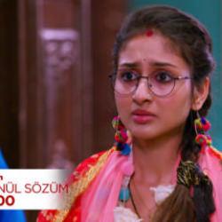 G&ouml;n&uuml;l S&ouml;z&uuml;m'de Adithya, Preeti'den vazge&ccedil;miyor! Mutlu olabilecekler mi?