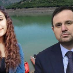 G&uuml;listan Doku dosyasında yeni perde: Gizli tanık cinayeti işaret ediyor