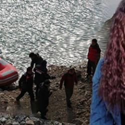 6 yıldır kayıptı! G&uuml;listan Doku soruşturmasında yeni gelişme: 13 ş&uuml;pheliye g&ouml;zaltı