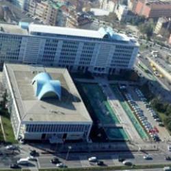 İBB'nin borcu 10'a katlandı: Dudak u&ccedil;uklatan rakam!