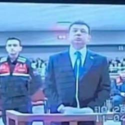 İBB'ye y&ouml;nelik 'Yolsuzluk' davasında 20'nci duruşma başlıyor