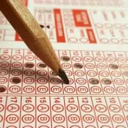 İlk&ouml;ğretim ve Orta&ouml;ğretim Kurumları Bursluluk Sınavı giriş belgeleri erişime a&ccedil;ıldı