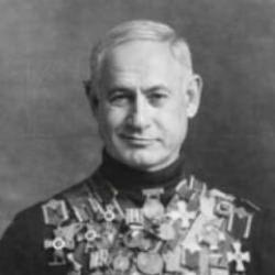 İran'ın G&uuml;ney Afrika el&ccedil;iliğinden ironik Netanyahu paylaşımı