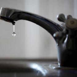 İstanbul'da metro inşaatı nedeniyle su kesintisi olacak