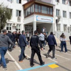 Kahramanmaraş'taki okul saldırısı sonrası korkun&ccedil; mesajlar! Yeni saldırı tehdidi