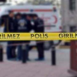 Okulların sırtındaki y&uuml;k: Eğitimde şiddet ve toplumsal sorumluluk