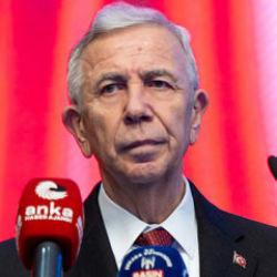 Mansur Yavaş'a soruşturmanın neden a&ccedil;ıldığı belli oldu! Faiziyle geri istendi