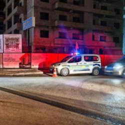 Mersin&rsquo;de feci kaza! TIR&rsquo;ın &ccedil;arptığı kadın hayatını kaybetti