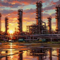 H&uuml;rm&uuml;z Boğazı'nda hasar b&uuml;y&uuml;k! Tamamen d&uuml;zelmesi ne kadar s&uuml;recek?