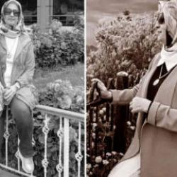 Okul katliamında peş peşe kahreden haberler! Kahraman &ouml;ğretmenin eşi...