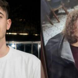 Okul saldırılarındaki gizli tehlike: Uzmanlar uyardı! &Ouml;l&uuml;m&uuml; artı puan gibi g&ouml;r&uuml;yorlar