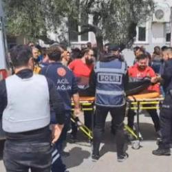 Okullarda şiddet alarmı: &ldquo;G&ouml;r&uuml;n&uuml;r olmak i&ccedil;in şiddete başvuruyorlar"