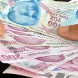 Onaylayanın hesabı boşaltılıyor! Giren parasını kaybediyor