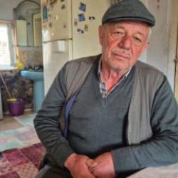 Silivri'de akılalmaz iddia: Kahvehanede i&ccedil;tiği i&ccedil;ecek 400 bin TL'sinden etti 