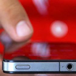 &Ccedil;ocuklara &ouml;zel sim hattı geliyor!