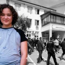 Son dakika: Kahramanmaraş'taki okul katliamıyla ilgili kan donduran belge ortaya &ccedil;ıktı!