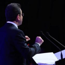 'Su&ccedil; &ouml;rg&uuml;t&uuml; lideri' Ekrem İmamoğlu neden TCK 217/A ile su&ccedil;lanıyor?