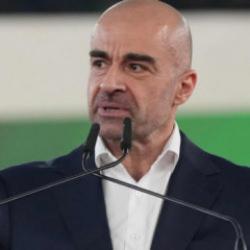 Talabani'den T&uuml;rkiye ve Erdoğan'a teşekk&uuml;r!