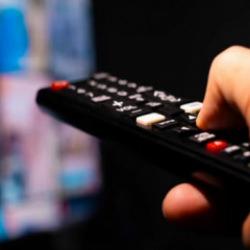 TRT'den izlenme rekoru kıracak dizi geliyor! S&uuml;rpriz isimler var