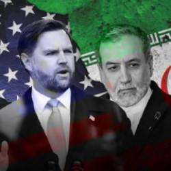 Trump, Netanyahu boyunduruğundan kurtulabilirse&hellip;