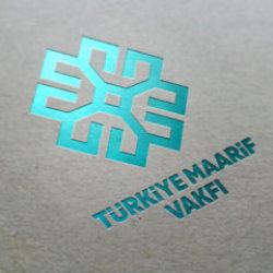 T&uuml;rkiye Maarif Vakfı Science Fest Africa 2026'yı d&uuml;zenliyor