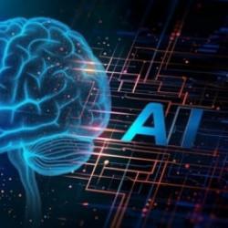 Yapay zek&acirc; &ccedil;ağında eğitimin yeniden inşası