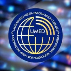 UMED'den Kahramanmaraş'taki okul saldırısı sonrası medya etiği &ccedil;ağrısı