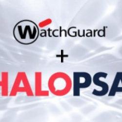 WatchGuard ve Halo, MSP&rsquo;ler i&ccedil;in u&ccedil;tan uca otomasyon iş birliği duyurdu.