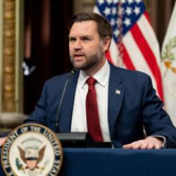 Vance: &ldquo;İlerleme var ama yetmez&rdquo; dedi; Topu Tahran&rsquo;a attı!