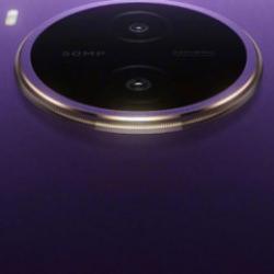 10.200 mAh bataryalı Vivo Y600 Pro ortaya &ccedil;ıktı: Pili g&uuml;nlerce bitmeyecek