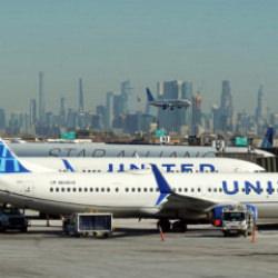 H&uuml;rm&uuml;z kararı sonrası havayolu taşımacılığında kriz! Yolcu u&ccedil;akları i&ccedil;in yeni plan devrede