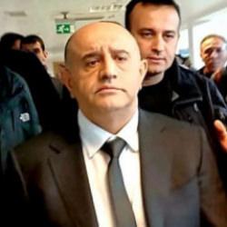  Aziz İhsan Aktaş iddialarına yalanlama!