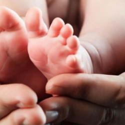 Babalık izni ne kadar oldu 2026? İşte kamu ve &ouml;zel sekt&ouml;rde babalık izni s&uuml;resi