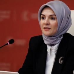 Bakan G&ouml;ktaş'tan 'Kahramanmaraş' a&ccedil;ıklaması: '6 aylık eylem planı hazırladık'