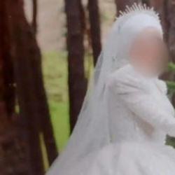 Bebeğini boğazını kesip &ouml;ld&uuml;rd&uuml;ğ&uuml; &ouml;ne s&uuml;r&uuml;lm&uuml;şt&uuml;, ilk ifadesi ortaya &ccedil;ıktı!