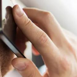 Buradan gelen aramayı a&ccedil;mayın! Bankadaki t&uuml;m paranızı &ccedil;alıyorlar