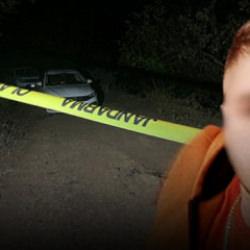 Bursa'da 3 kişiyi &ouml;ld&uuml;ren &ccedil;ocuk sanıklara rekor ceza