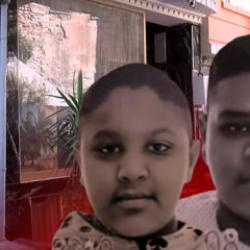 Fatih'te ikinci B&ouml;cek ailesi vakası! İki kardeş &ouml;ld&uuml;, kanlarında aynı vir&uuml;s bulundu!