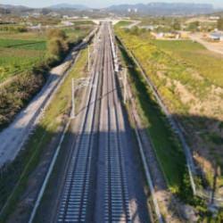 2 ilde heyecanlı bekleyiş! Geri sayım başladı! 5 saatlik yol 2 saate d&uuml;şecek