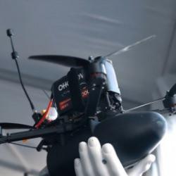 Haluk Bayraktar'dan SAHA 2026 paylaşımı: Savunma d&uuml;nyasının k&uuml;&ccedil;&uuml;k devleri sahneye &ccedil;ıkıyor